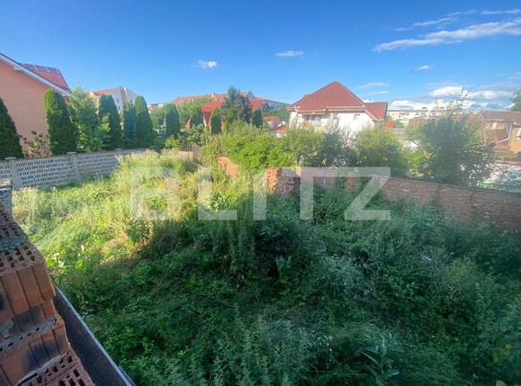 Casa de vânzare 10 camere Micro 17 - 119591CV | BLITZ Satu Mare | Poza12