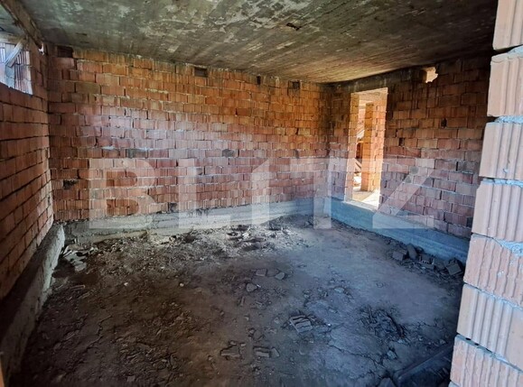 Casa de vânzare 10 camere Micro 17 - 119591CV | BLITZ Satu Mare | Poza6