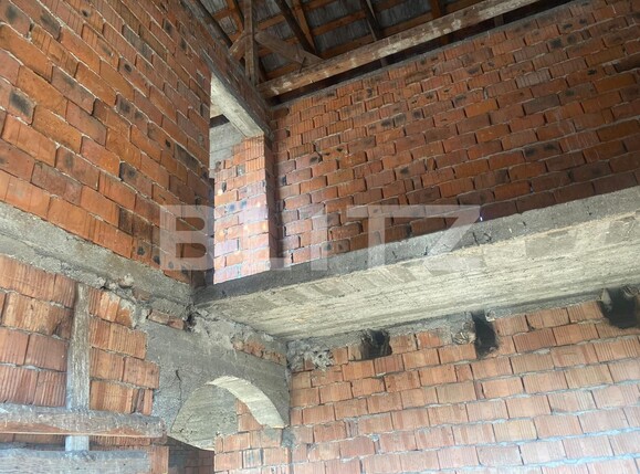 Casa de vânzare 10 camere Micro 17 - 119591CV | BLITZ Satu Mare | Poza14