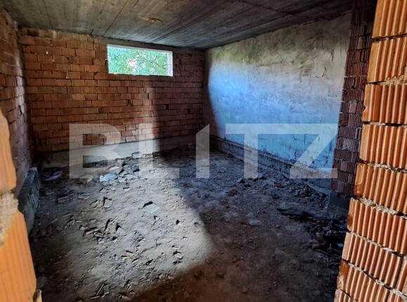 Casa de vânzare 10 camere Micro 17 - 119591CV | BLITZ Satu Mare | Poza4