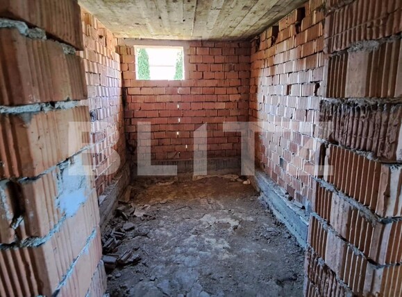 Casa de vânzare 10 camere Micro 17 - 119591CV | BLITZ Satu Mare | Poza5