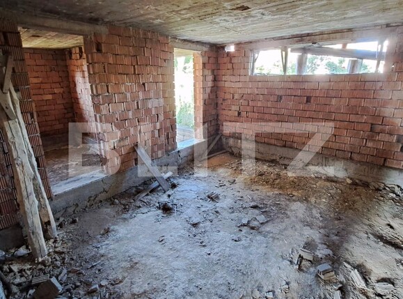 Casa de vânzare 10 camere Micro 17 - 119591CV | BLITZ Satu Mare | Poza8