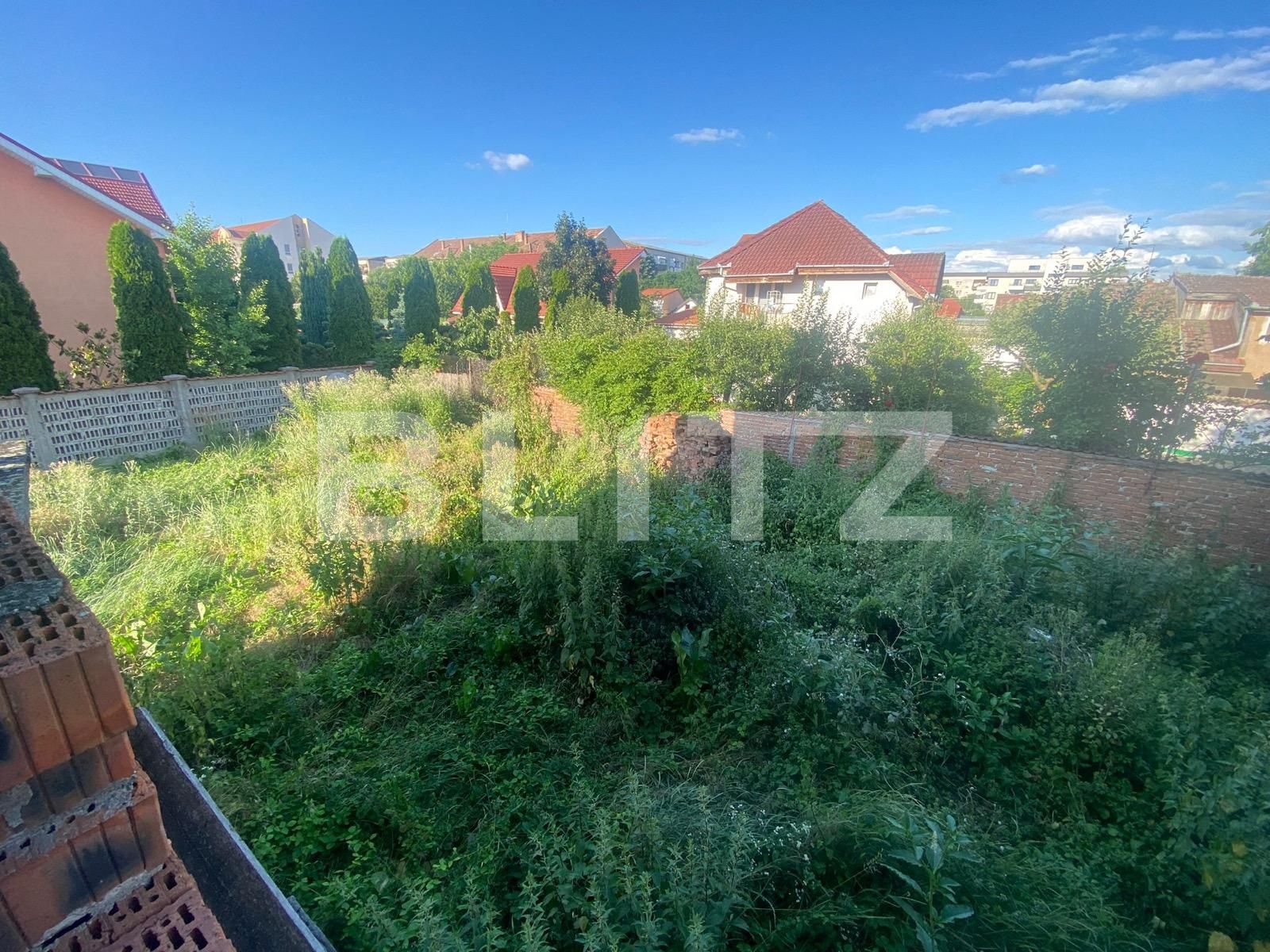 Casa de vânzare 10 camere Micro 17 - 119591CV | BLITZ Satu Mare | Poza12