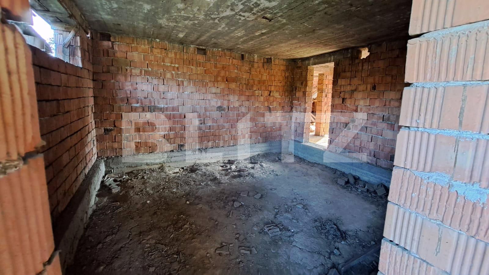 Casa de vânzare 10 camere Micro 17 - 119591CV | BLITZ Satu Mare | Poza6