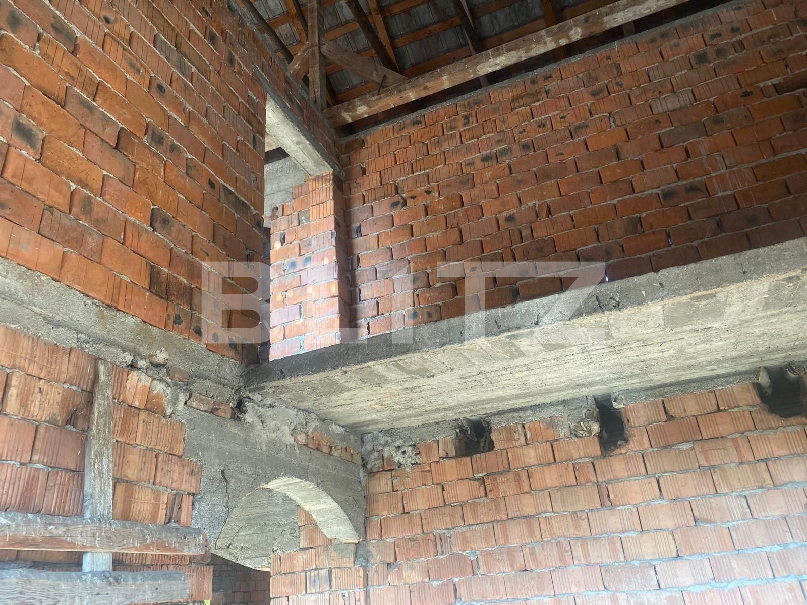 Casa de vânzare 10 camere Micro 17 - 119591CV | BLITZ Satu Mare | Poza14