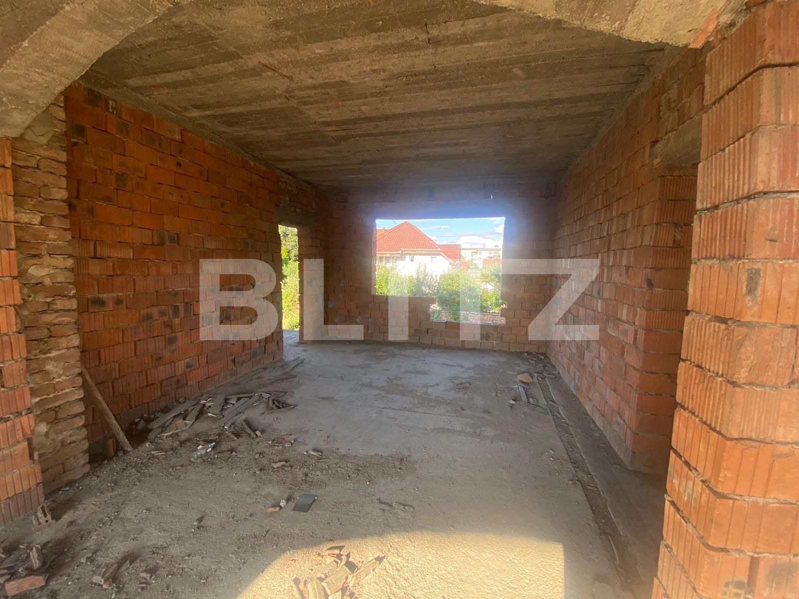 Casa de vânzare 10 camere Micro 17 - 119591CV | BLITZ Satu Mare | Poza10