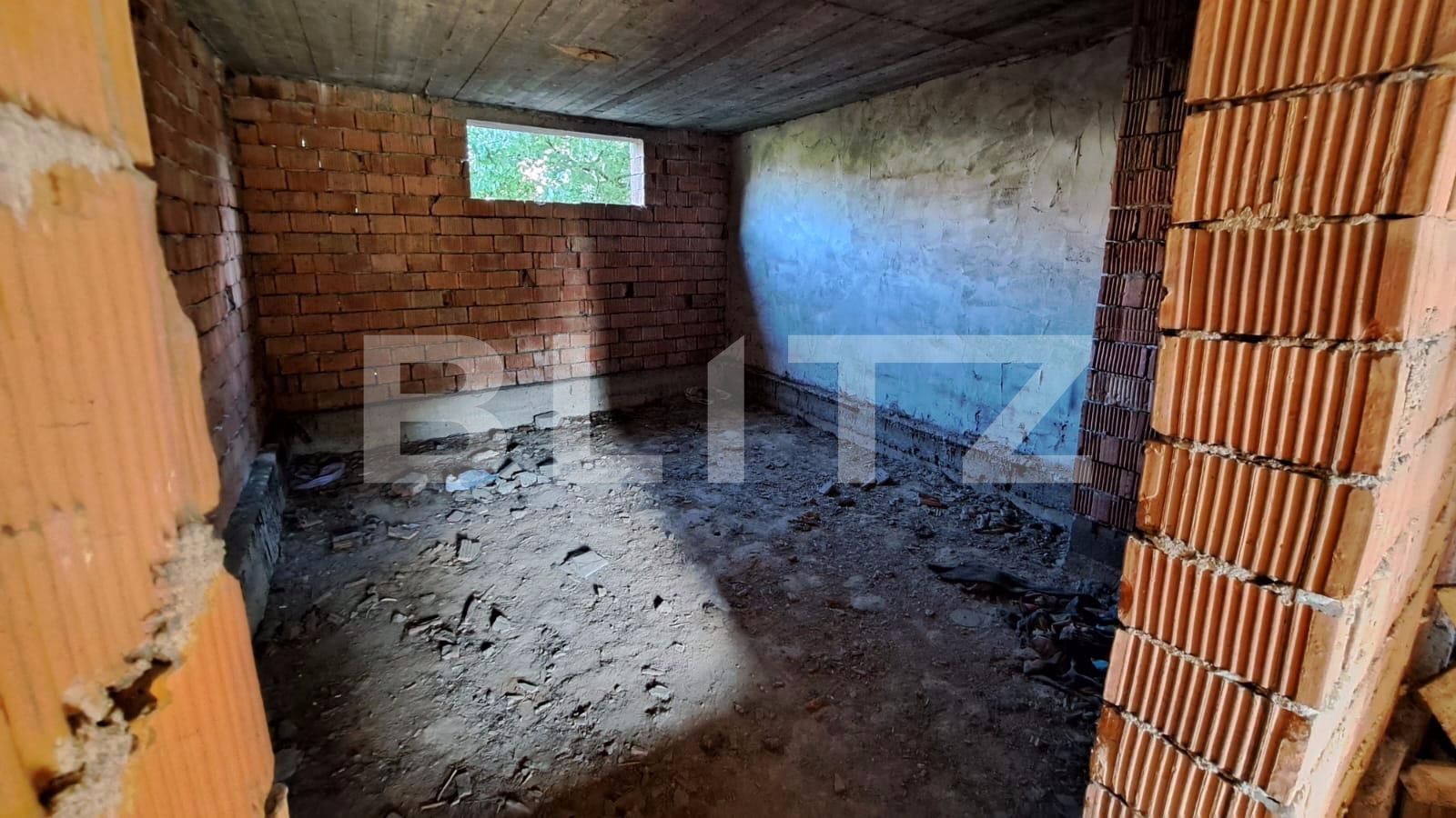 Casa de vânzare 10 camere Micro 17 - 119591CV | BLITZ Satu Mare | Poza4