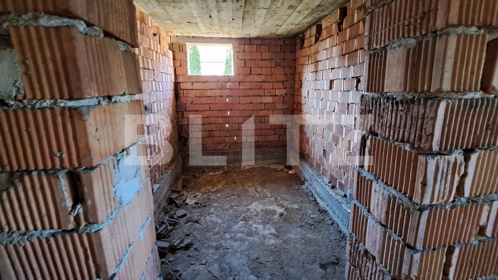 Casa de vânzare 10 camere Micro 17 - 119591CV | BLITZ Satu Mare | Poza5