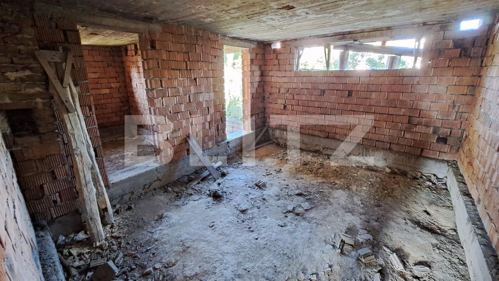 Casa de vânzare 10 camere Micro 17 - 119591CV | BLITZ Satu Mare | Poza8