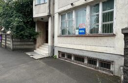 Spatiu comercial, 100 mp, zona Central