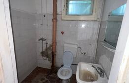 Spatiu comercial, 100 mp, zona Central