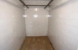 Spatiu comercial, 100 mp, zona Central