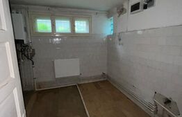 Spatiu comercial, 100 mp, zona Central