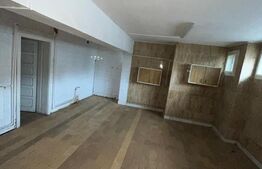 Spatiu comercial, 100 mp, zona Central