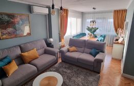 Apartament 2 camere, 62 mp, central