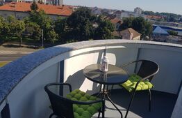 Apartament 2 camere, 62 mp, central