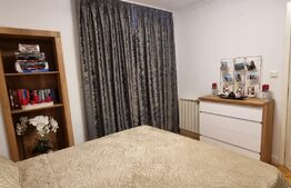Apartament 2 camere, 62 mp, central