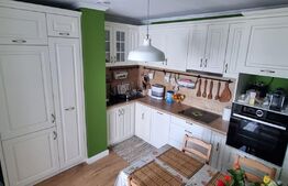 Apartament 2 camere, 62 mp, central