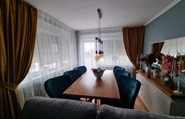 Apartament 2 camere, 62 mp, central
