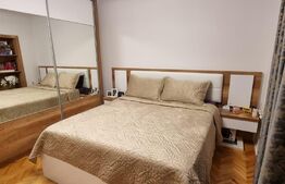 Apartament 2 camere, 62 mp, central