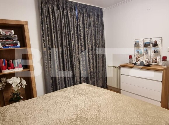 Apartament de vânzare 2 camere Central - 119692AV | BLITZ Satu Mare | Poza5