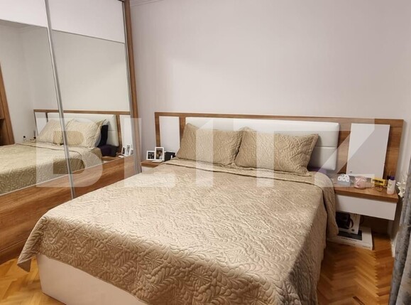 Apartament de vânzare 2 camere Central - 119692AV | BLITZ Satu Mare | Poza4