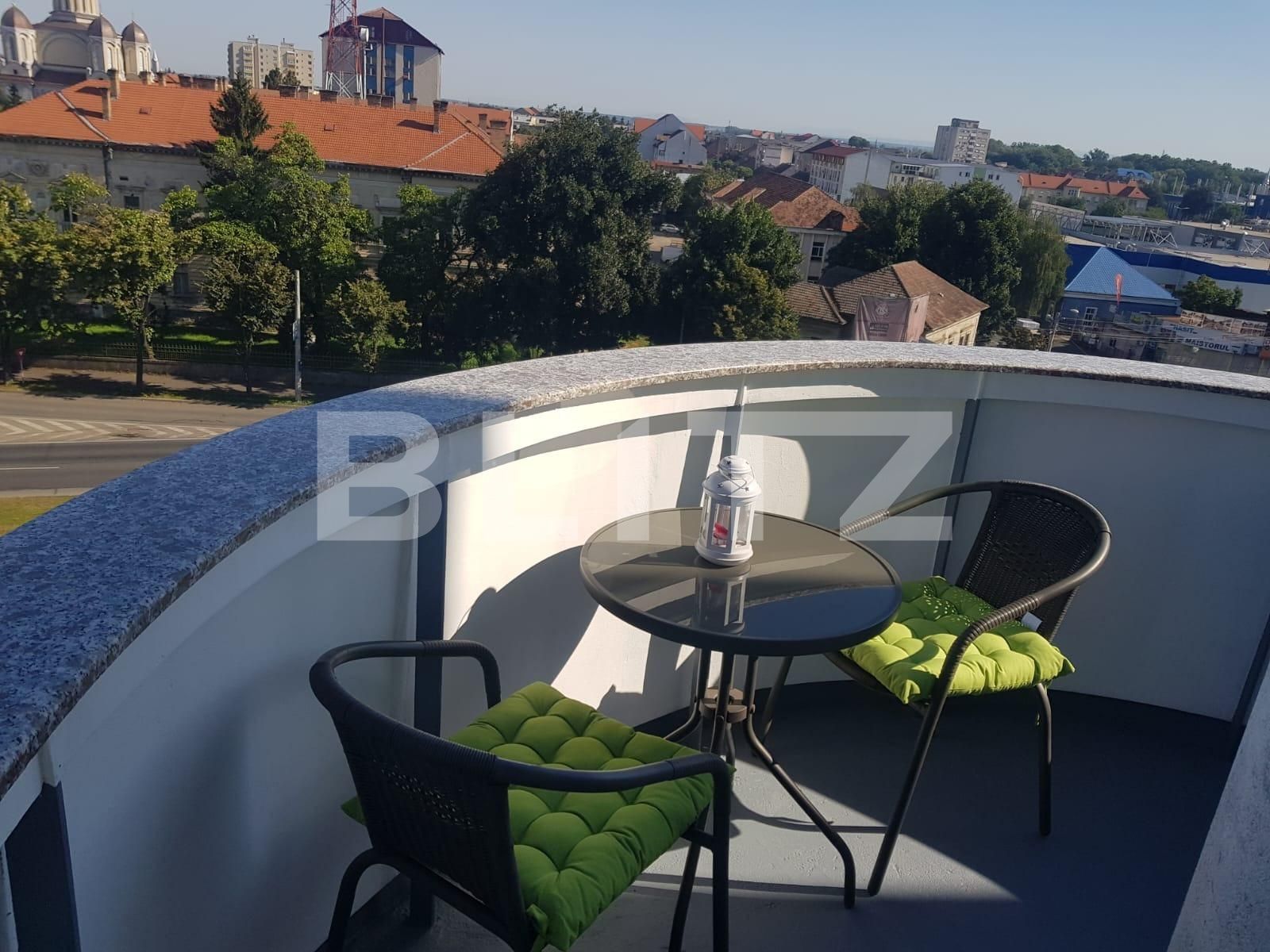 Apartament de vânzare 2 camere Central - 119692AV | BLITZ Satu Mare | Poza6
