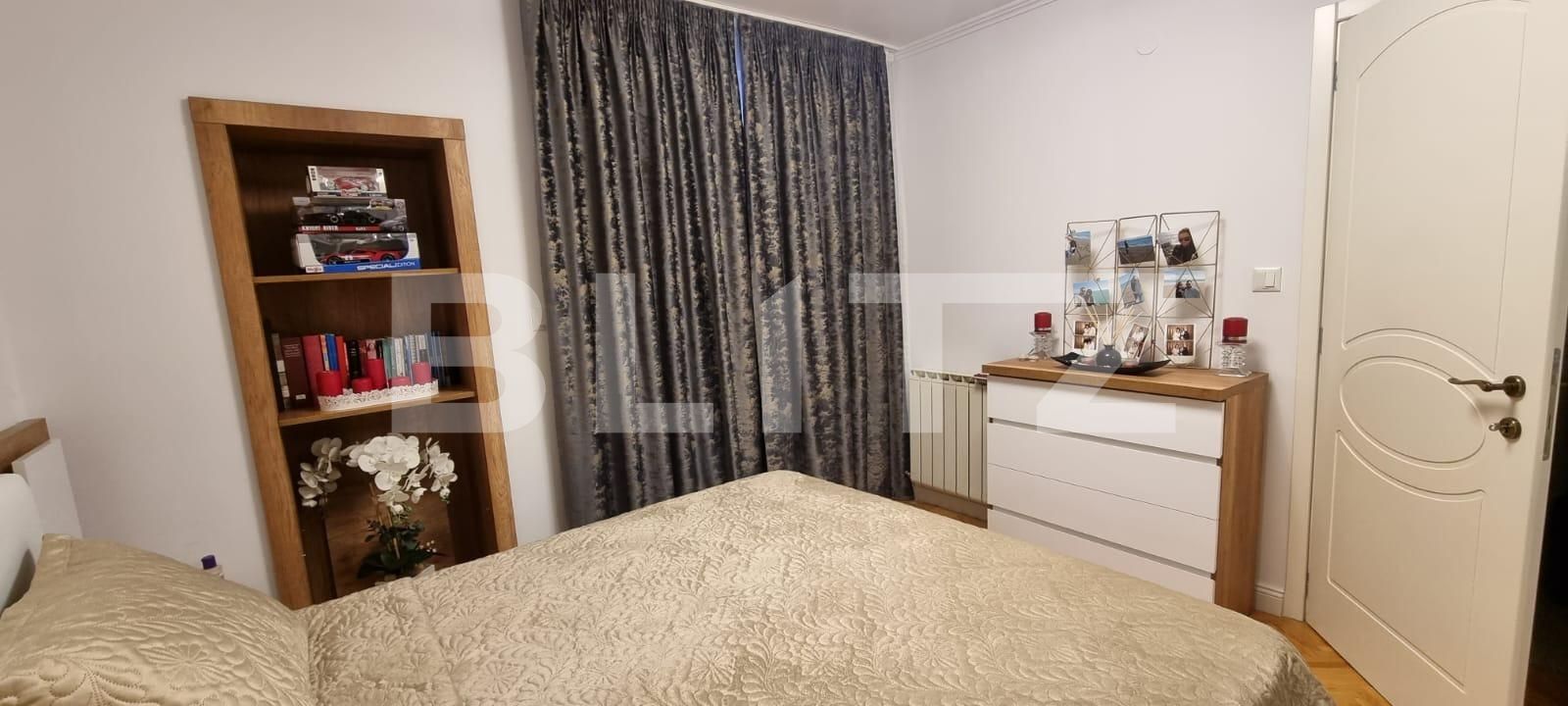 Apartament de vânzare 2 camere Central - 119692AV | BLITZ Satu Mare | Poza5