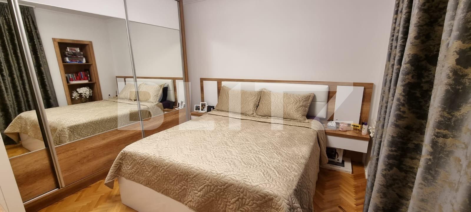 Apartament de vânzare 2 camere Central - 119692AV | BLITZ Satu Mare | Poza4