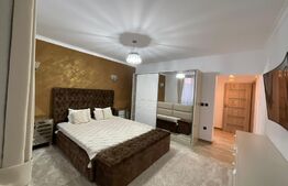 Casa individuala 155 mp, teren 500 mp