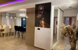 Casa individuala 155 mp, teren 500 mp