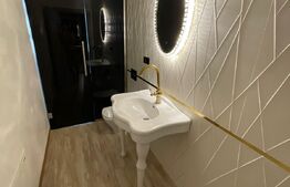 Casa individuala 155 mp, teren 500 mp