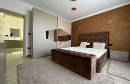 Casa individuala 155 mp, teren 500 mp