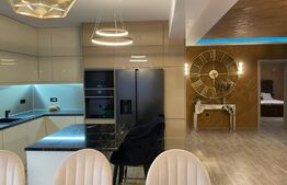 Casa individuala 155 mp, teren 500 mp