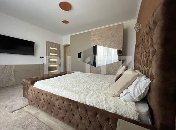 Casa de vânzare 4 camere Nord - 119696CV | BLITZ Satu Mare | Poza11