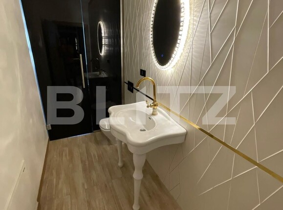 Casa de vânzare 4 camere Nord - 119696CV | BLITZ Satu Mare | Poza14