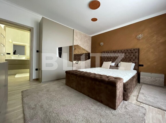 Casa de vânzare 4 camere Nord - 119696CV | BLITZ Satu Mare | Poza9