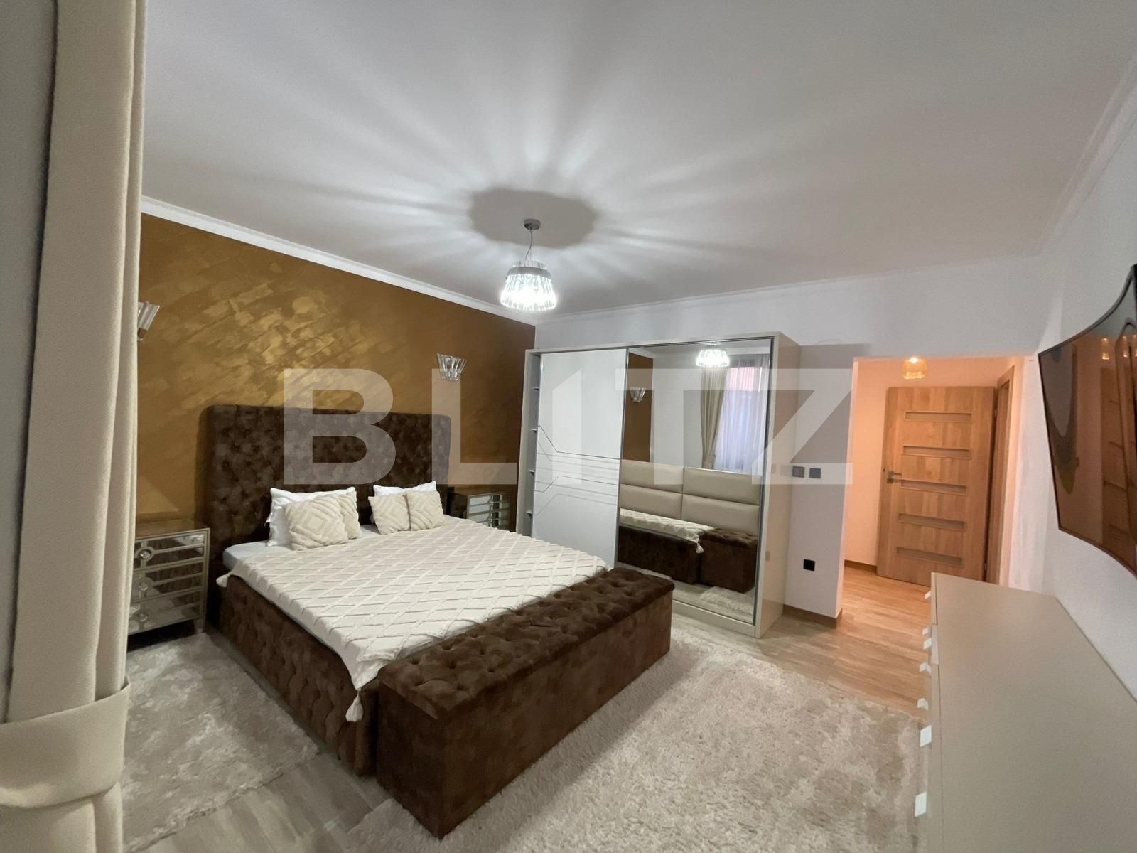 Casa de vânzare 4 camere Nord - 119696CV | BLITZ Satu Mare | Poza10