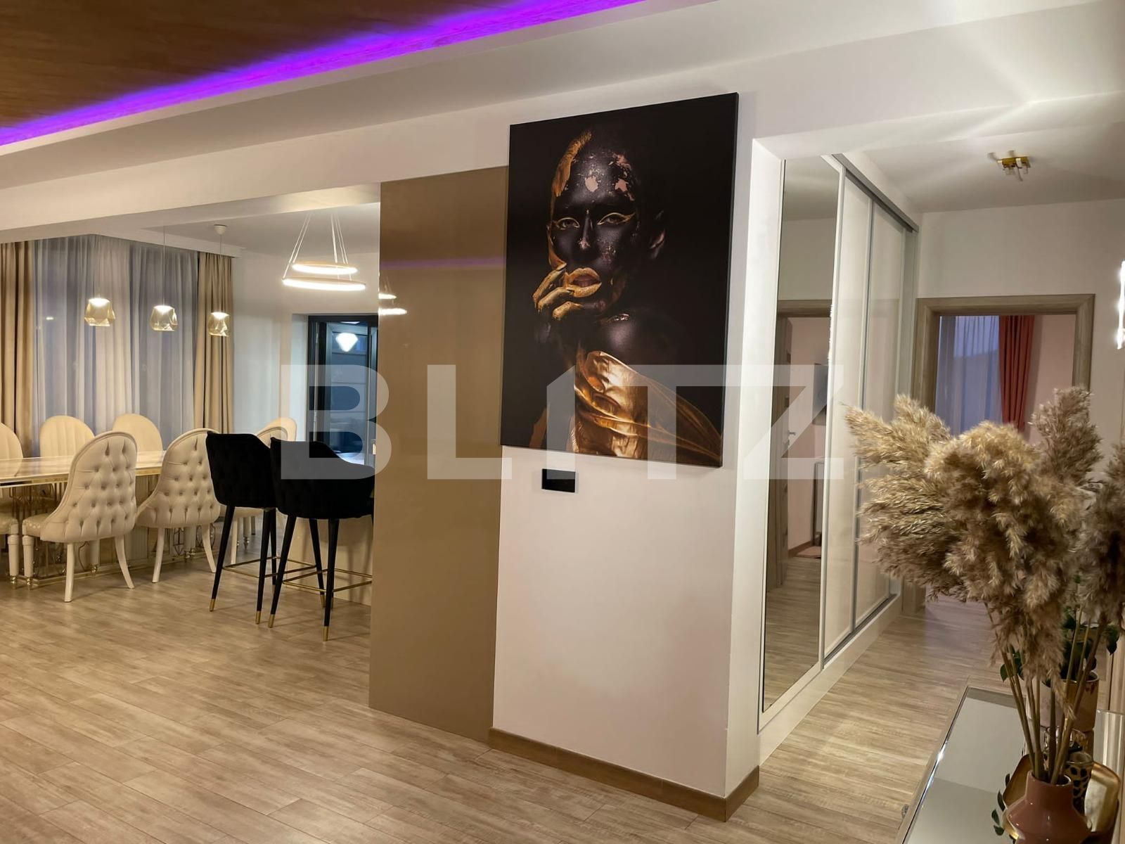 Casa de vânzare 4 camere Nord - 119696CV | BLITZ Satu Mare | Poza8