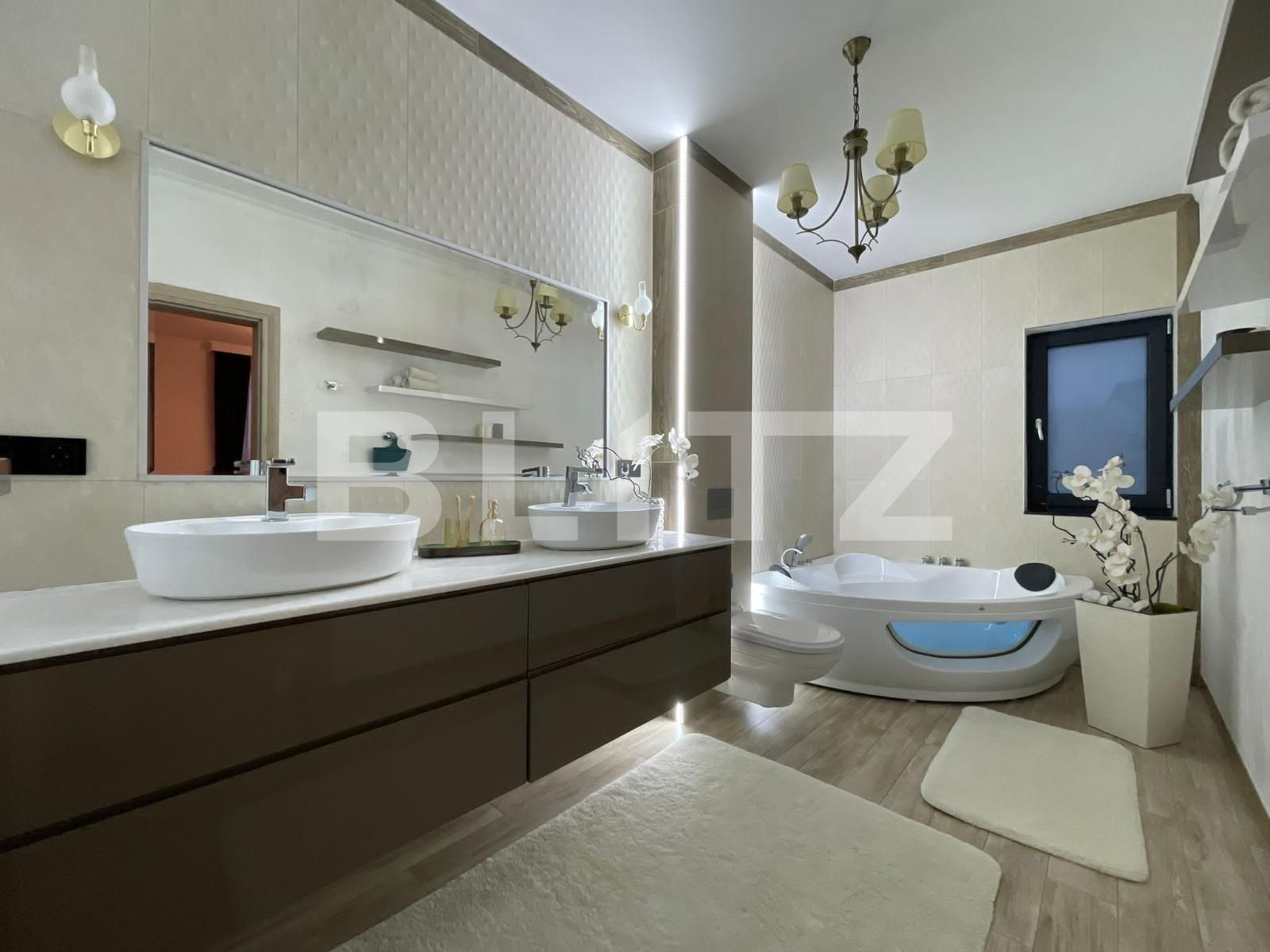 Casa de vânzare 4 camere Nord - 119696CV | BLITZ Satu Mare | Poza12