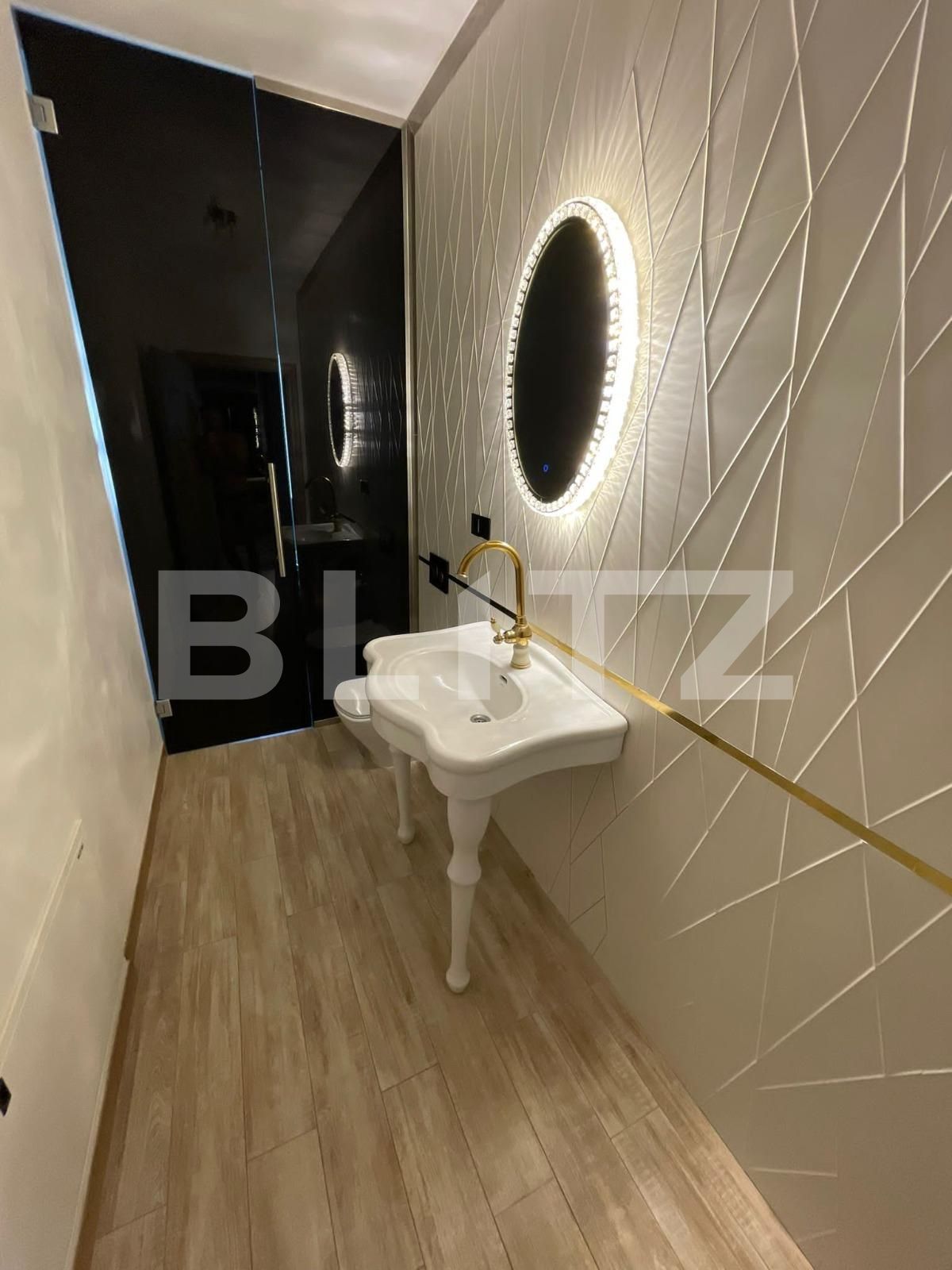 Casa de vânzare 4 camere Nord - 119696CV | BLITZ Satu Mare | Poza14