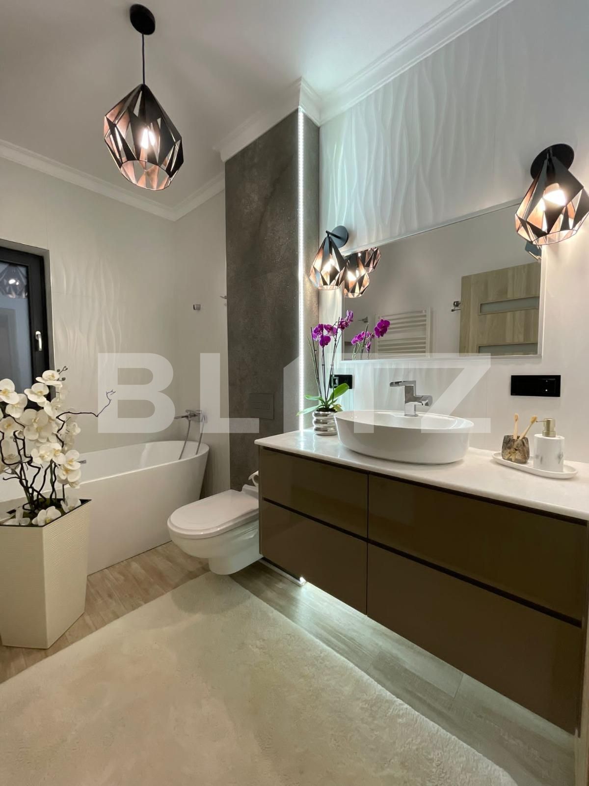 Casa de vânzare 4 camere Nord - 119696CV | BLITZ Satu Mare | Poza13