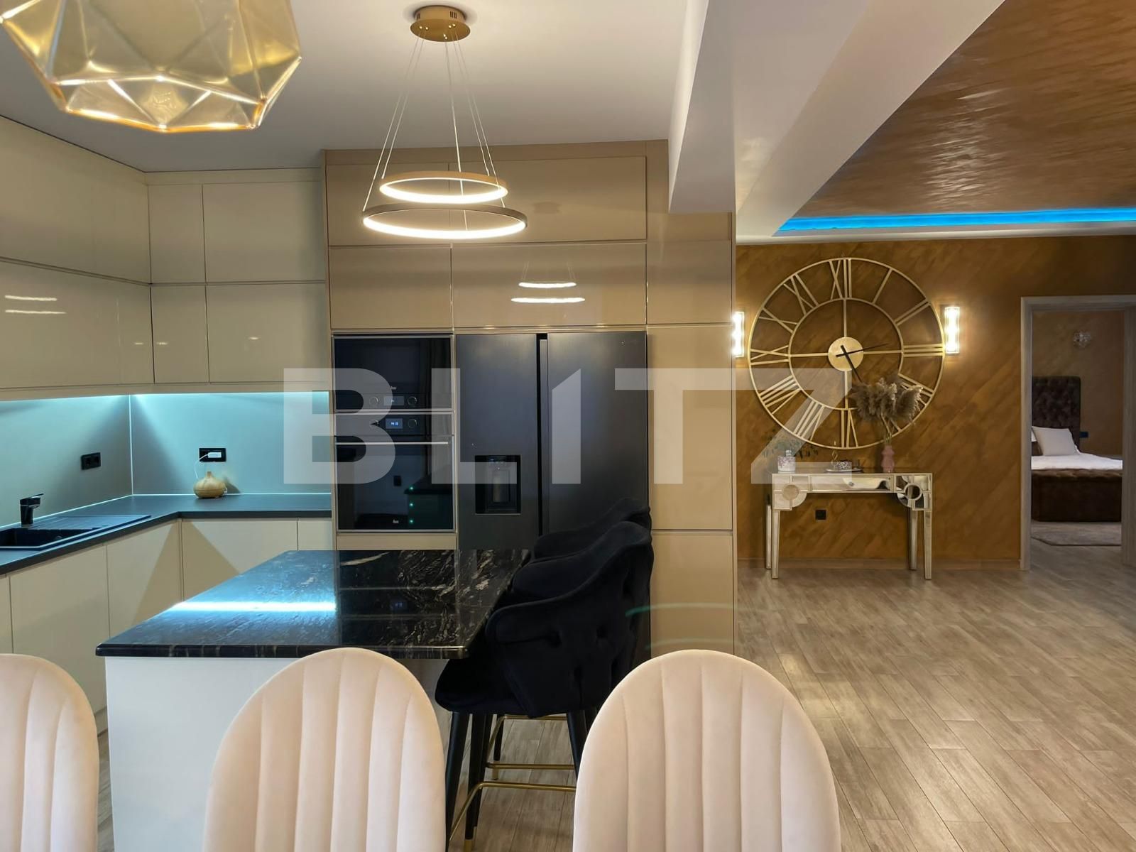 Casa de vânzare 4 camere Nord - 119696CV | BLITZ Satu Mare | Poza6