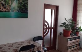 Apartament 2 camere, etaj 3, 32mp, Solidarității