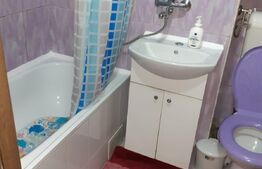 Apartament 2 camere, etaj 3, 32mp, Solidarității