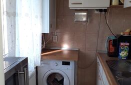 Apartament 2 camere, etaj 3, 32mp, Solidarității