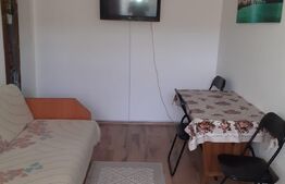 Apartament 2 camere, etaj 3, 32mp, Solidarității