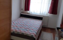 Apartament 2 camere, etaj 3, 32mp, Solidarității