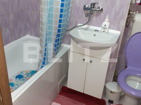 Apartament de vânzare 2 camere Solidaritatii - 119791AV | BLITZ Satu Mare | Poza5