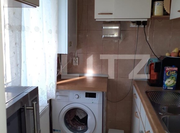 Apartament de vânzare 2 camere Solidaritatii - 119791AV | BLITZ Satu Mare | Poza3